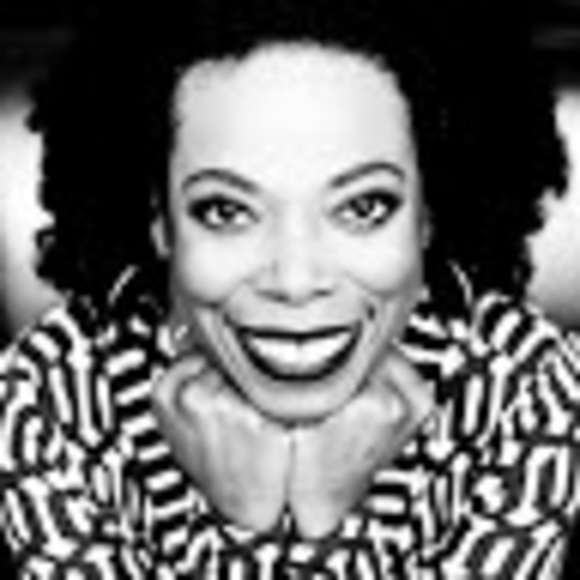 Meet your Posher, Candace r. - Picture 1 of 1